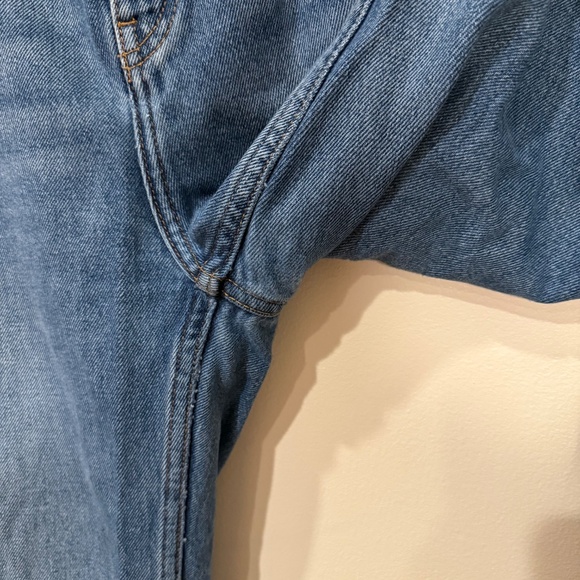 The Kooples Kristy Boot Cut Jeans Size 26 - Picture 9 of 10